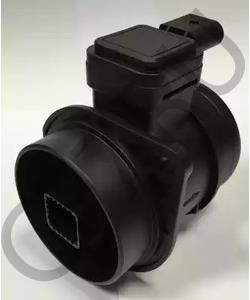 03L 906 461 LAMBORGHINI Расходомер воздуха в городе Королёв